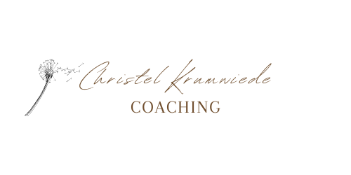 coaching-krumwiede.de